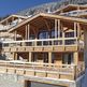 Chalet Le Kodiac - photo 2