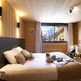 Chalet Le Kodiac - photo 6