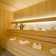 Chalet Le Kodiac - photo 11