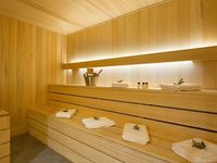 Chalet Le Kodiac - photo 12