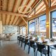 Chalet Le Kodiac - photo 16