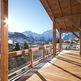 Chalet Le Kodiac - photo 21