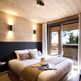 Chalet Le Kodiac - photo 26