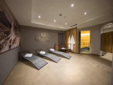 Hotel Heitzmann & Boutique Hotel Two Timez