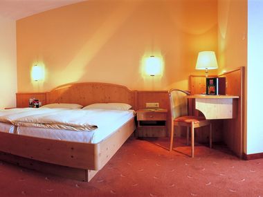 Hotel Austria