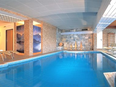 Hotel Austria