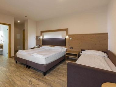 Park Hotel Avisio