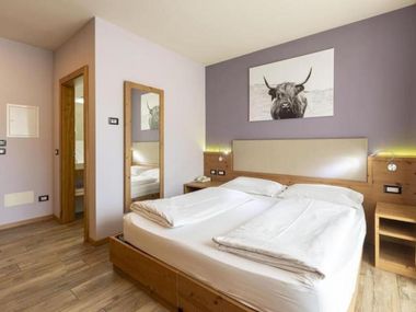 Park Hotel Avisio