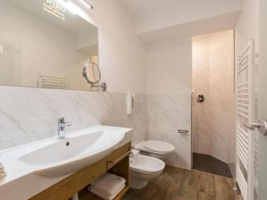 Park Hotel Avisio