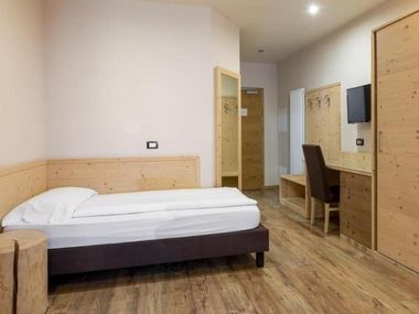 Park Hotel Avisio