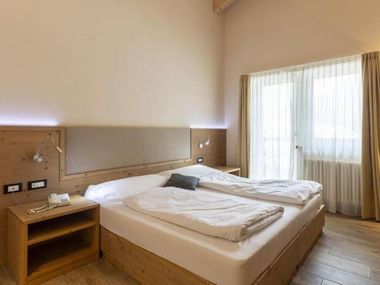 Park Hotel Avisio