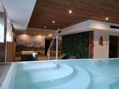 Park Hotel Avisio