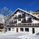 Chalet Le Vieux Logis - photo 2