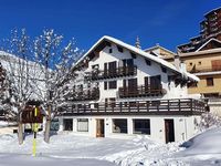 Chalet Le Vieux Logis - photo 3