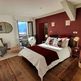 Chalet Le Vieux Logis - photo 6