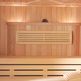 Chalet Le Vieux Logis - photo 11