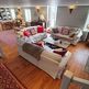 Chalet Le Vieux Logis - photo 16