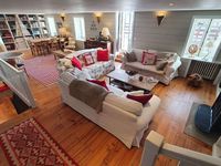 Chalet Le Vieux Logis - photo 17