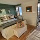 Chalet Le Vieux Logis - photo 21