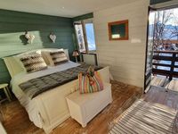 Chalet Le Vieux Logis - photo 22