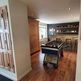 Chalet Le Vieux Logis - photo 26