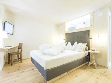 Berghotel Jochgrimm