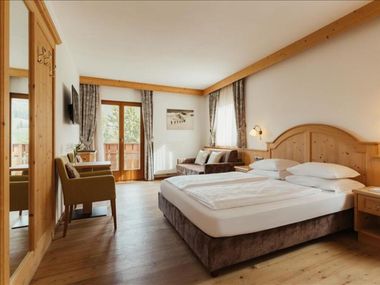 Hotel Digon