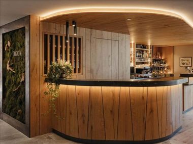 Hotel Digon