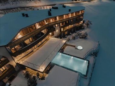 Hotel Digon