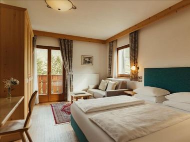 Hotel Digon