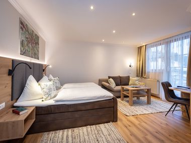 Boutique Hotel Martha