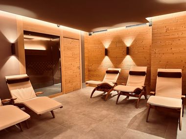 Hotel Artos