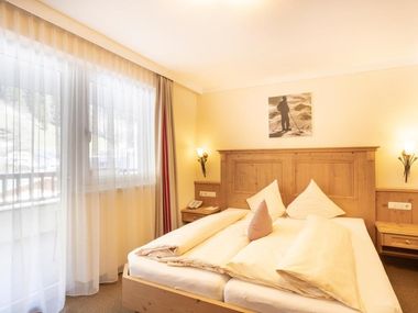 Hotel Lenz