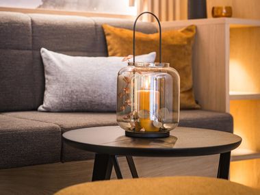 Hotel Eden