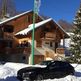 Chalet Erika - photo 2