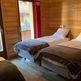 Chalet Erika - photo 6