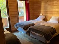 Chalet Erika - photo 7