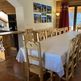 Chalet Erika - photo 11