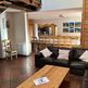 Chalet Erika - photo 16