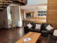 Chalet Erika - photo 17