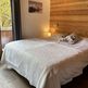 Chalet Erika - photo 21