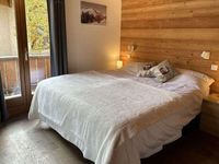 Chalet Erika - photo 22