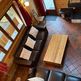 Chalet Erika - photo 26