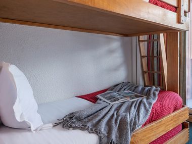 Résidence Les Bleuets - photo 18