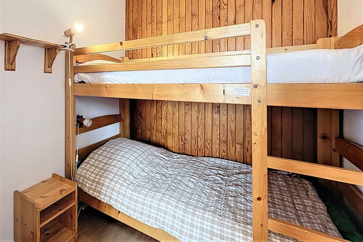 🏨 Votre hébergement
