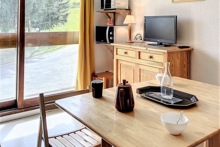 🏨 Votre hébergement
