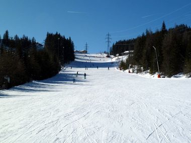 Lungau
