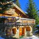 Chalet Les Alpages - photo 2