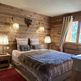Chalet Les Alpages - photo 6