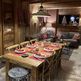 Chalet Les Alpages - photo 11